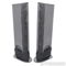 GoldenEar Triton Two+ Floorstanding Speakers; Black Pai... 2