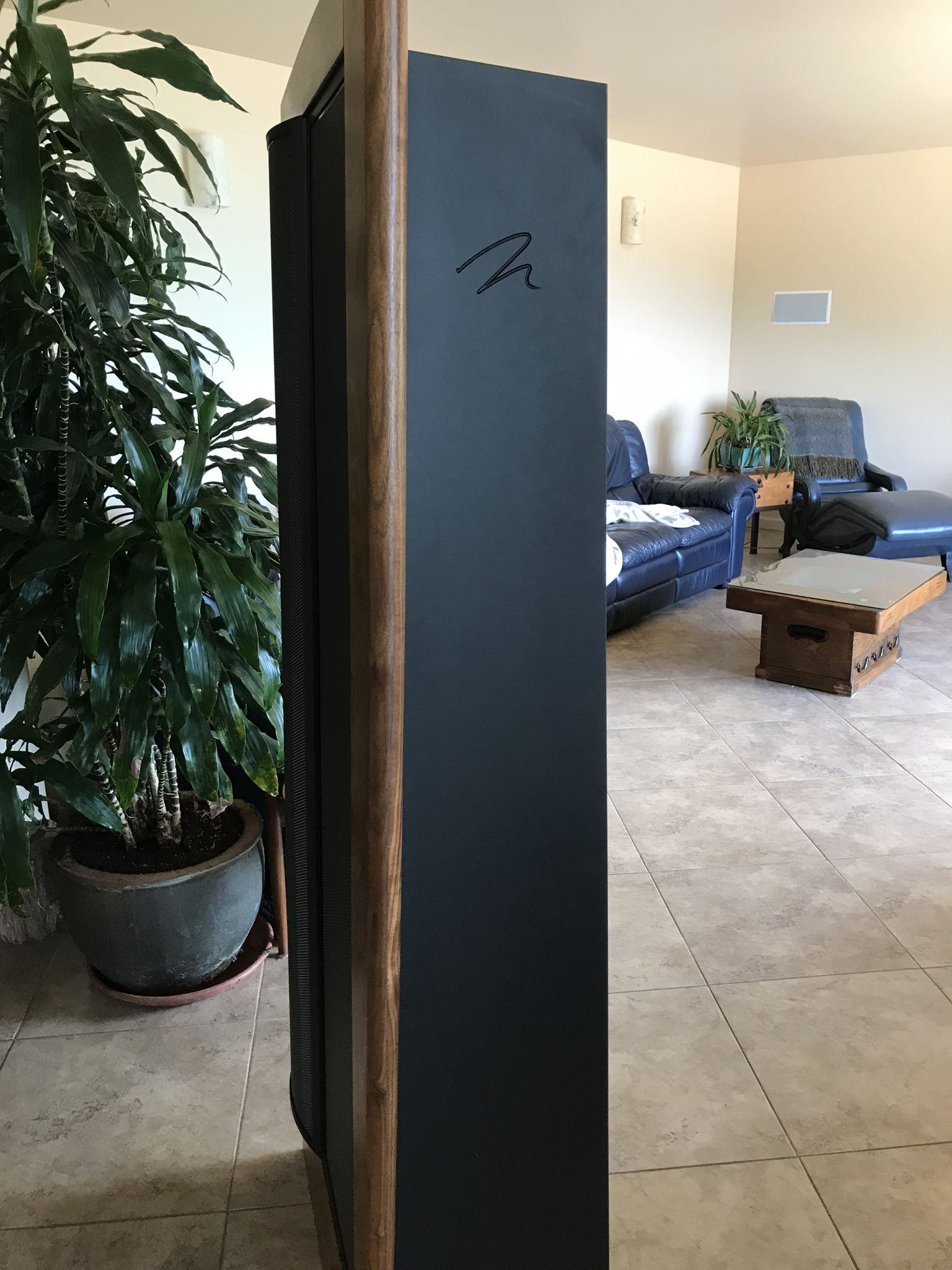 Martin logan clx for hot sale sale