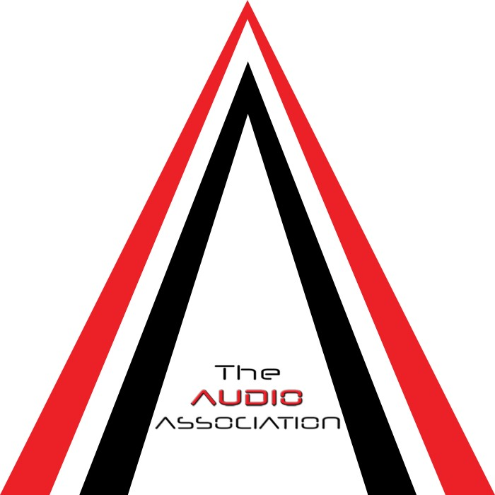 theaudioassociation's avatar