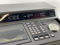 Technics SL-P1200 Super Rare Broadcast CD Player, Fully... 3