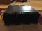 Pass Labs X-150.8 stereo amplifier - mint customer trad... 4