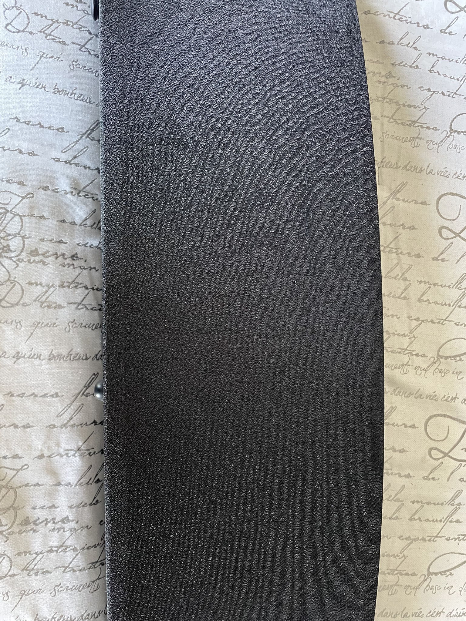 Magnepan CC5 center speaker 6