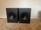 Seaton Sound Submersive HP+ and HP-Slave Subwoofers 4