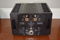 Jeff Rowland MODEL 825 Stereo Amplifier -- Very Good Co... 6