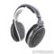 Sennheiser HD6XX Massdrop Open Back Headphones; (HD650)... 2