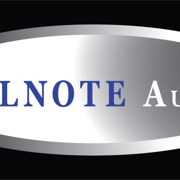 Silnote Audio All New Morpheus Reference III RCA Ultra ...