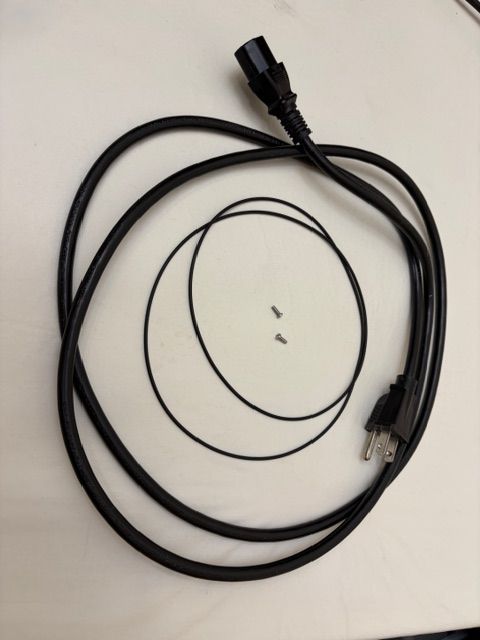 VPI Industries Scout 1.1 16