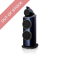 B&W 801 D4 Floorstanding Speaker - Pair- Midnight Blue ... 3