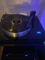 Pro-Ject  Xtesnsion 10 Turntable SOLD 2