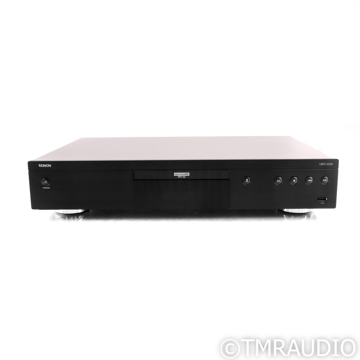 Reavon UBR-X200 Universal Disk Player; 4k Blu-ray; CD &...