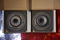 Dynaudio T-380 D ESOTAR MATCHED PAIR MINT - great for u... 5