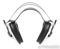 Meze Elite Isodynamic Hybrid Array Headphones; Low Hour... 4