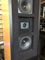 Dunlavy Audio Laboratories SC-IV/A  Loudspeakers - Sign... 8