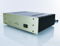 Conrad Johnson MF-2200 Stereo Power Amplifier; MF2200; ... 3