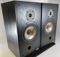 Spendor SP 2/2 Speakers - Super Rare - Made in the UK 2