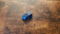 Sumiko blue point no. 3 high moving coil mc cartridge 5