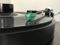 AMG Giro complete package w/9W2 arm,  and AMG tonearm c... 4