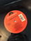 VINYL LP RECORD James Brown ‎– Say It Loud, VINYL LP RE... 3