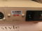 Questyle Gold Stack - PreAmp and Two Mono-block Amps! 4