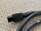 JPS Labs Power AC...2 Meters Long...Good Condition! 3