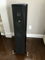Sonus Faber Olympica II - Mint - Priced to Sell 3