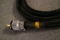 Isoclean - Focus - High End Power Cable 2M 20A IEC to 1... 3