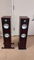 Monitor Audio Silver S6's (pair) 13