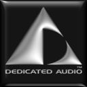 dedicatedaudio's avatar