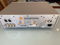 $5,000 Esoteric AI10 Integrated Amplifier with MM/MC ph... 5