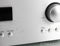 Rotel RC-1570 Stereo Preamplifier; MM Phono; RC1570; Si... 8