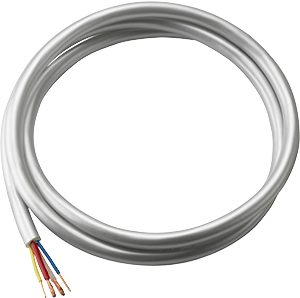 Linn - K40 Speaker Cable - Brand New Still For Sale | Audiogon