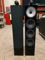 Bowers and Wilkins 702 S2 Piano black. NEW in BOX 1 pair 6