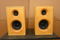 WaveTouch Audio Antero V2 Speakers ~ Excellent Condition 5