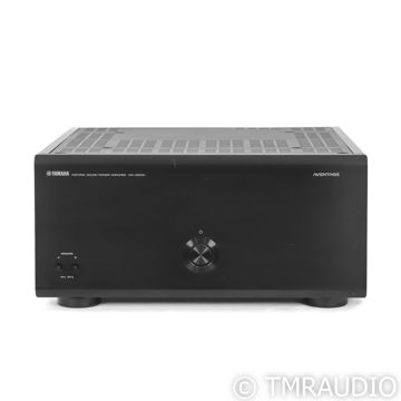 Amplifiers & Receivers | New & Used Hi-Fi For Sale