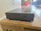 Arcam SA20 Stereo Integrated Amplifier Black EXCELLENT 9