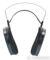 HiFiMan Arya Planar Magnetic Headphones; Blue (46140) 2