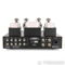 Lab12 integre4 Stereo Tube Integrated Amplifier (1/0) (... 5