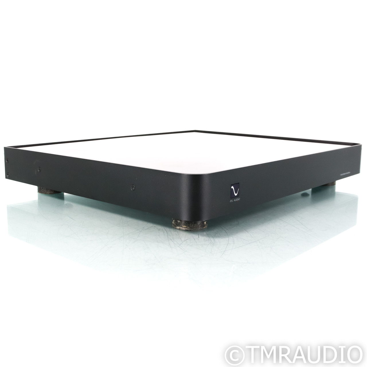 PS Audio Perfectwave PowerBase Isolation Platform & Pow... 2