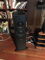 ATC SCM40A active speakers - Bay Area - awesome ! Great... 13