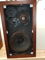 Acoustic Research AR-3a Speakers - Classic speakers in ... 7