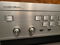 Luxman L-595ASE Pure Class-A Integrated Amplifier (Limi... 4