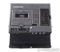 Marantz PMD430 3-Head Vintage Portable Tape Recorder; A... 5