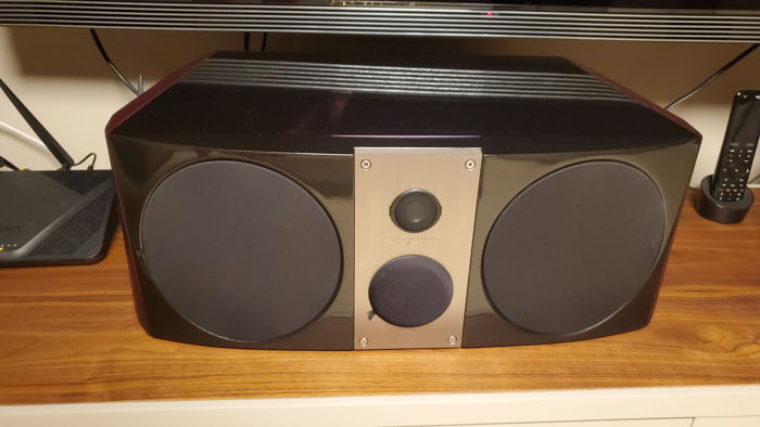 Focal Electra CC 1000 Be - Center Channel Speaker