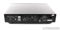 Pioneer Elite N-50 Network Streamer / DAC; N50; Airplay... 5