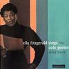 Ella Fitzgerald  - Sings the Cole Porter Songbook Box S...