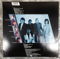 The Moody Blues - The Other Side Of Life 1986 NM Vinyl ... 2
