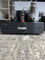 Tube amplifiers- Cary Audio CAD-211 FE Monoblock pair 10