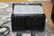 Mark Levinson No. 336 Dual Monaural power amplifier #13... 10