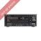 Arcam AV41 - 16 Channel - HDMI 2.1 AV Processor 3