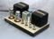 Luxman MB-3045 MONOBLOC Power Amplifiers 5